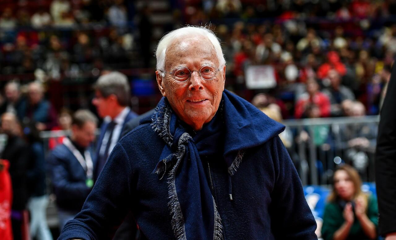 l273891082440-tml2270613714689-456203195605-1756994994189210