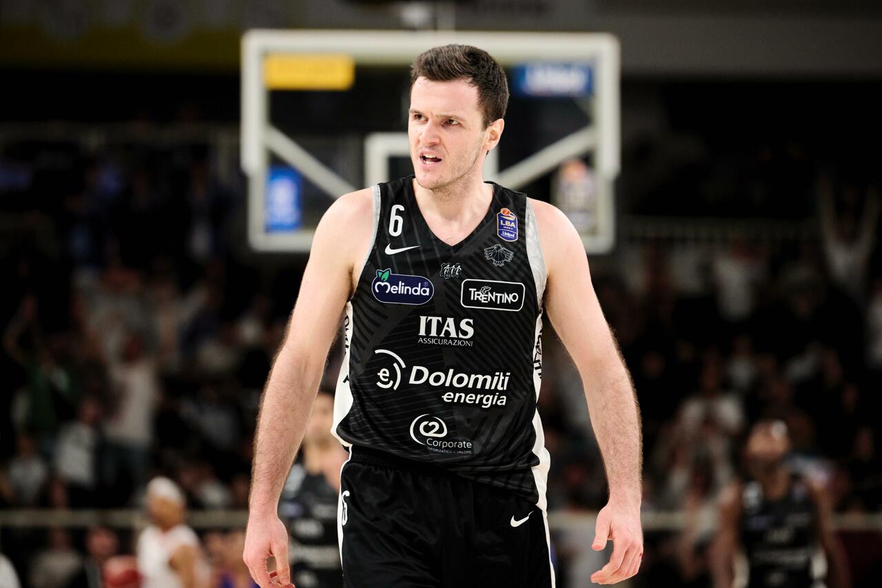 l273891082440-tml2270613714689-457276937429-17505077994080