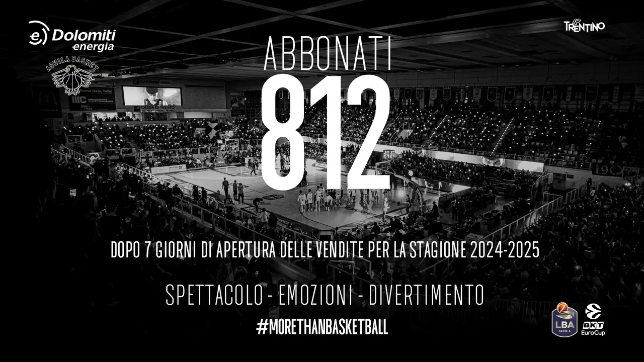 l273891082440-tml2270613714689-458082243797-1725266935537769