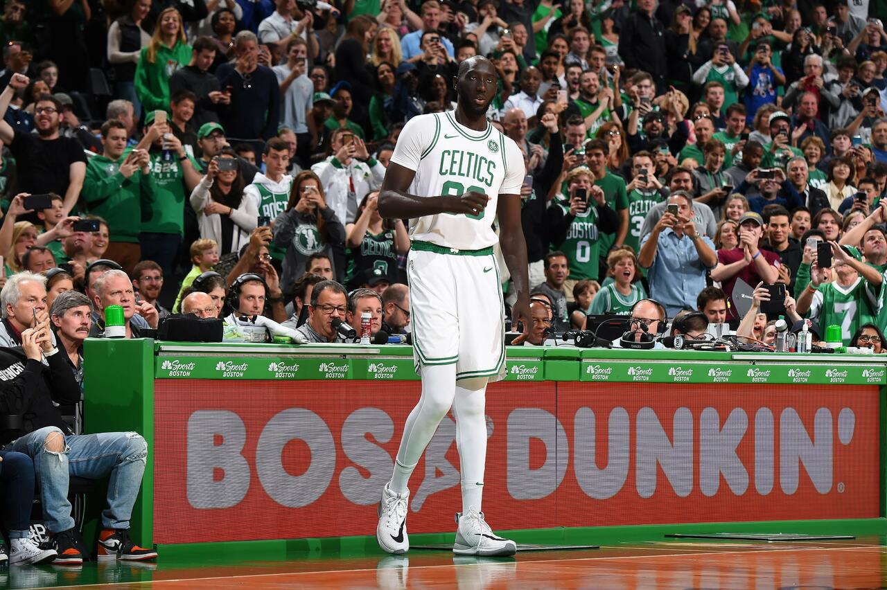 l273891082440-tml2270613714689-458350679253-1753614178969783