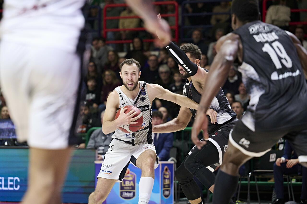 l273891082440-tml2270613714689-459961291989-1740668364741224