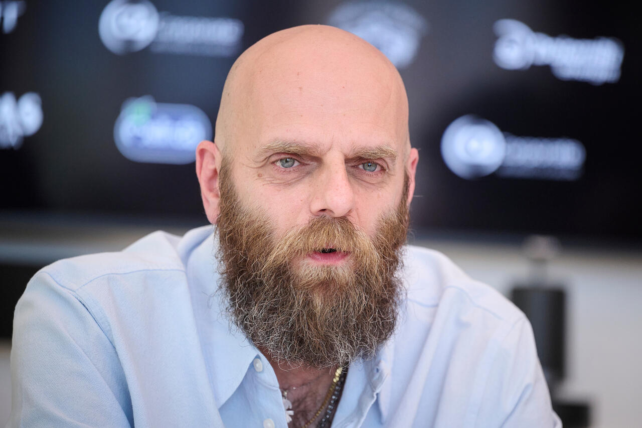 l273891082440-tml2270613714689-461571904725-1748535962145840