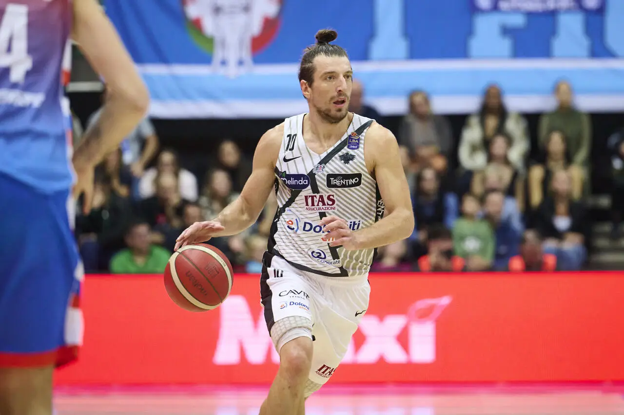 l273891082440-tml2270613714689-46570689749-1729937295135189