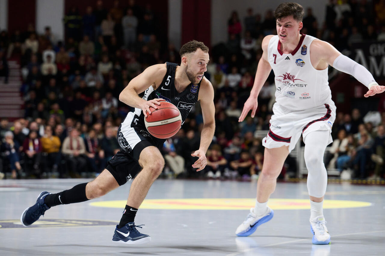 l273891082440-tml2270613714689-466403742933-1738334699653463