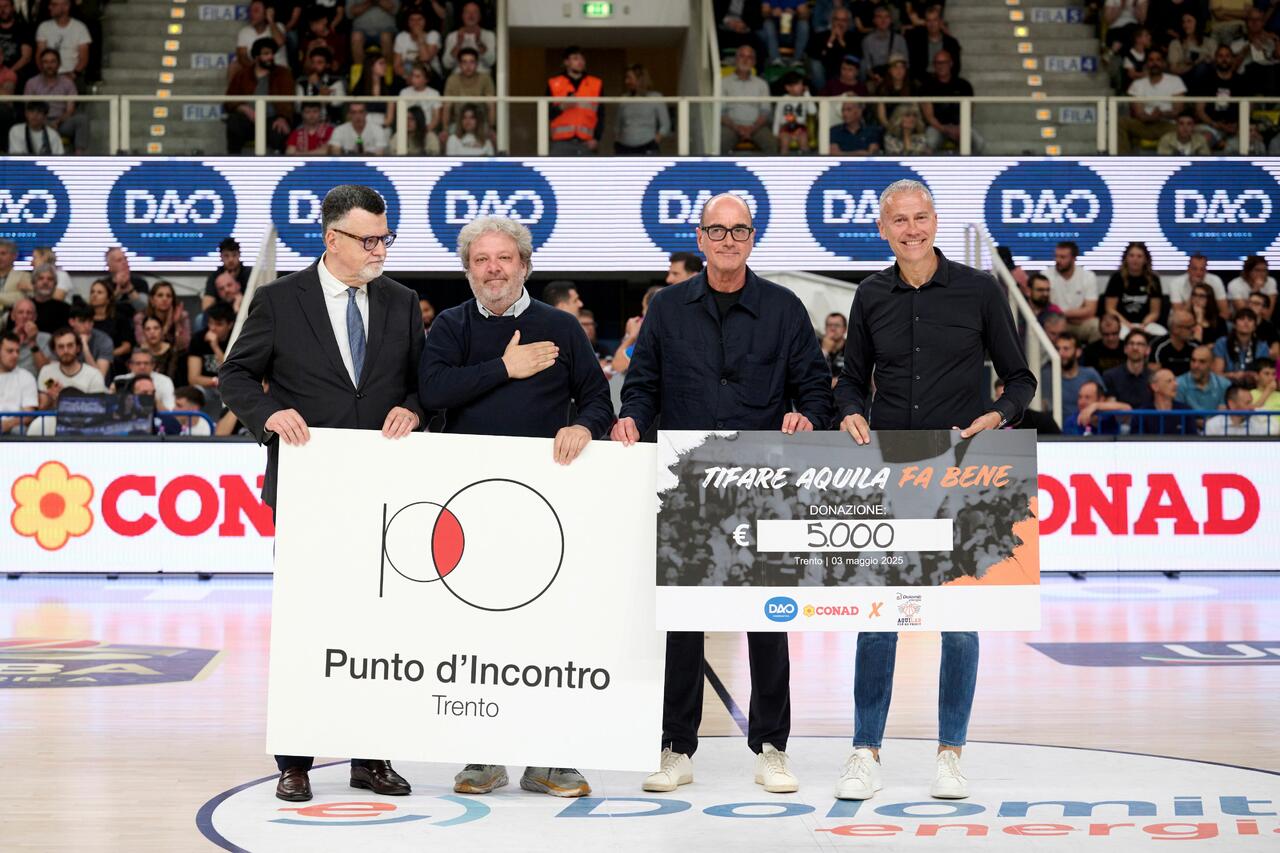 l273891082440-tml2270613714689-468014355669-1746806122646027