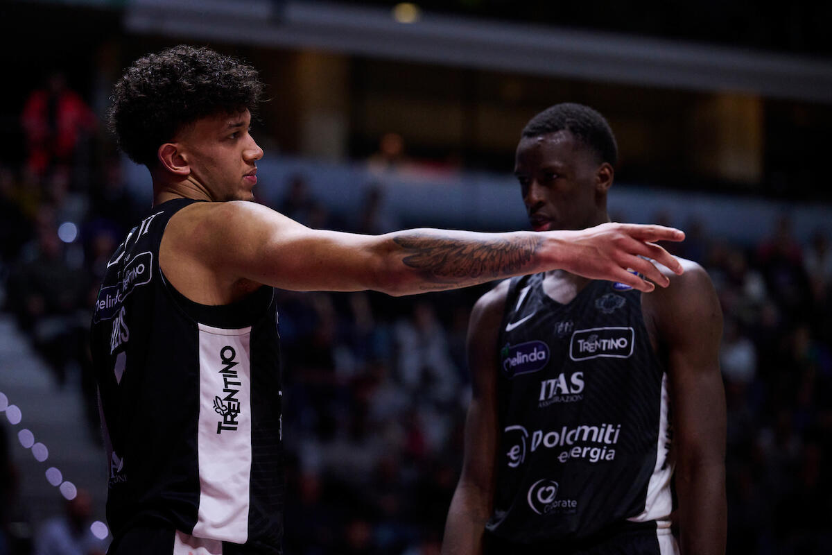 l273891082440-tml2270613714689-4694758613-1739479559916995