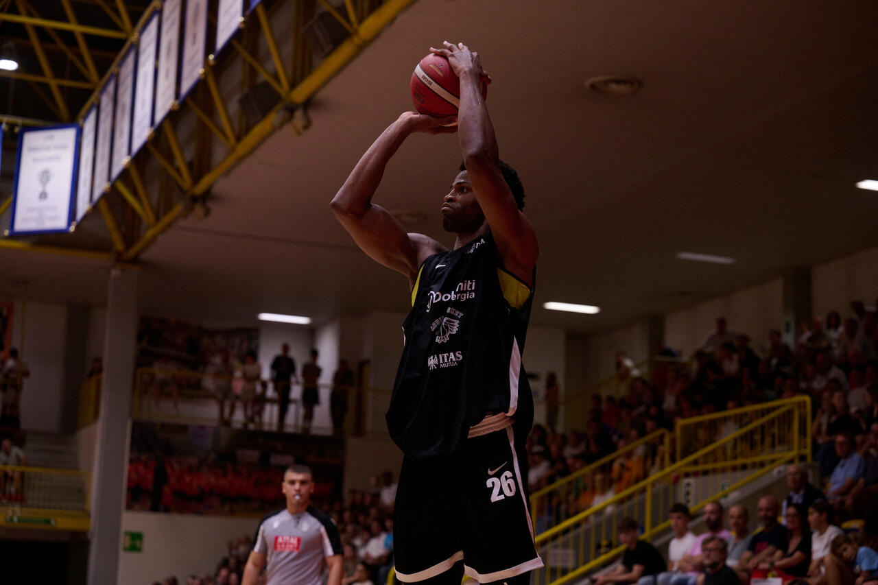 l273891082440-tml2270613714689-471537571029-1758119346320009