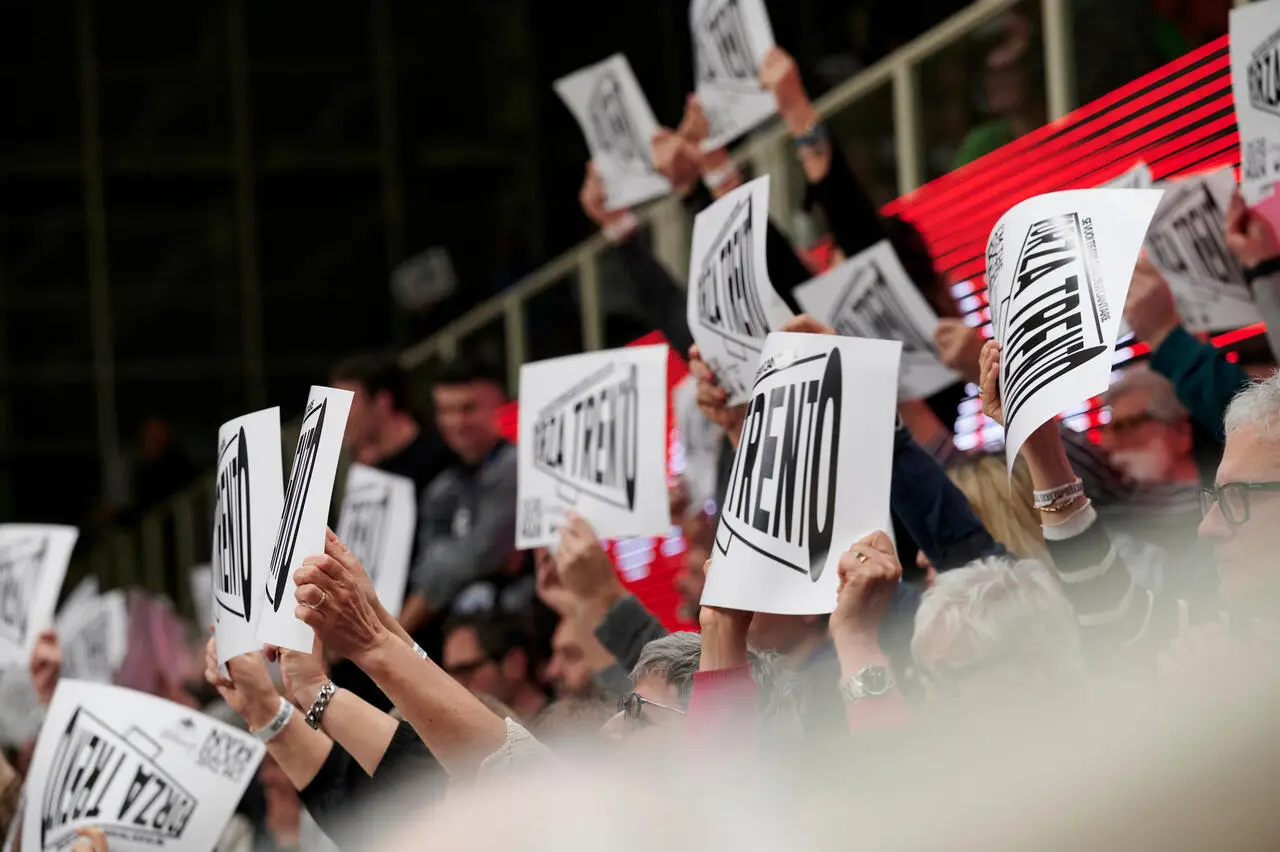 l273891082440-tml2270613714689-472577758421-1715260863907464