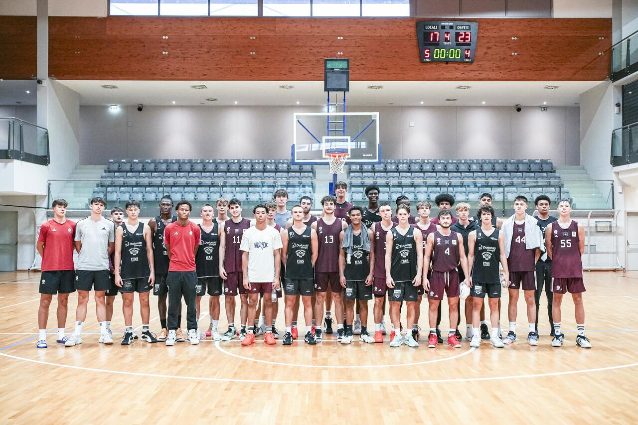 l273891082440-tml2270613714689-473383064789-1757500673325403