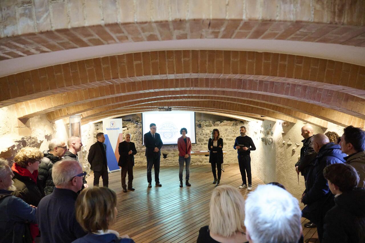 l273891082440-tml2270613714689-474993677525-1739286473997222