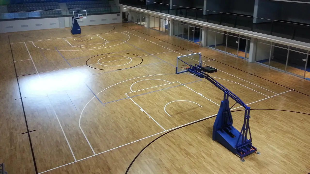 l273891082440-tml2270613714689-475262112981-1725550357207861