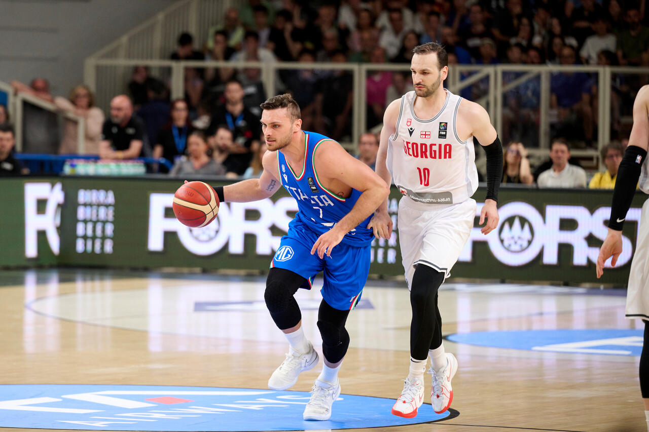 l273891082440-tml2270613714689-475530548437-1753969492206062