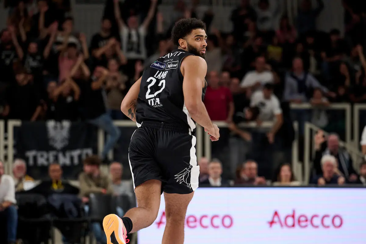 l273891082440-tml2270613714689-476067419349-1730547650616808