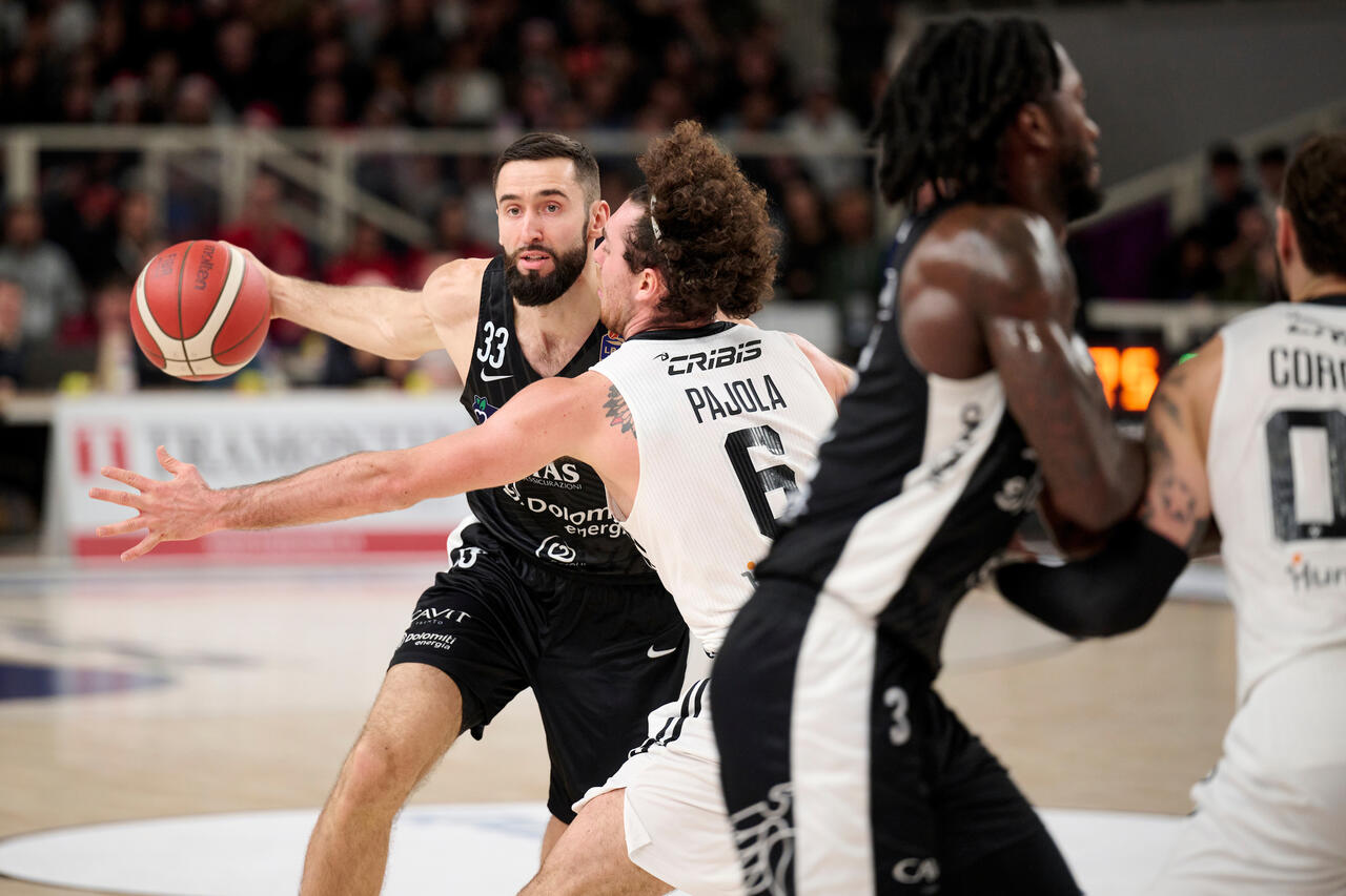 l273891082440-tml2270613714689-477141161173-1741354444402978