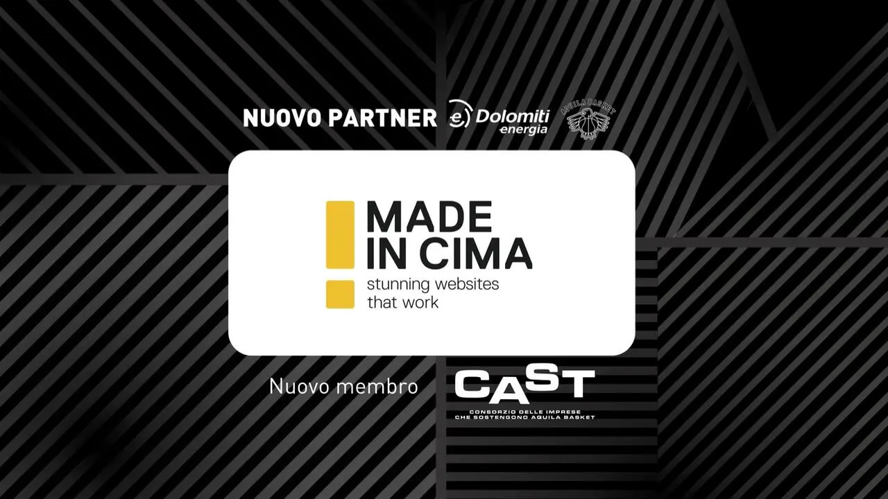 l273891082440-tml2270613714689-478483338453-1721139835468729