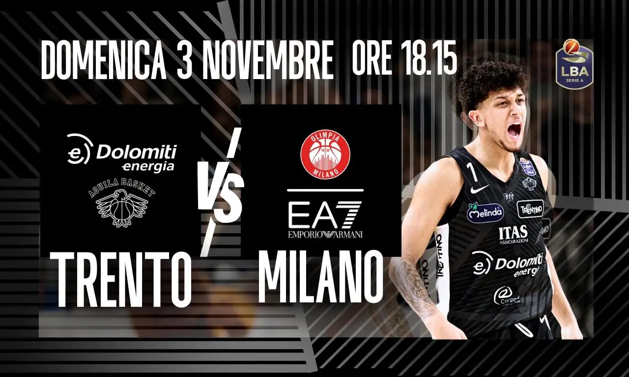 l273891082440-tml2270613714689-480362386645-1729011682503885