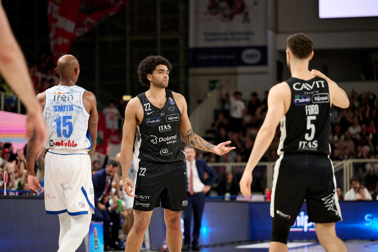 l273891082440-tml2270613714689-480899257557-1746306595637309