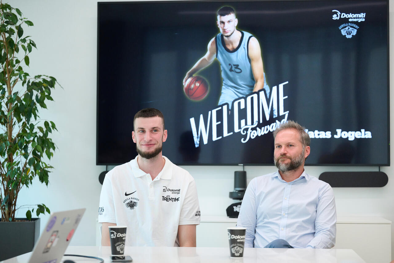 l273891082440-tml2270613714689-481972999381-1756126857370703