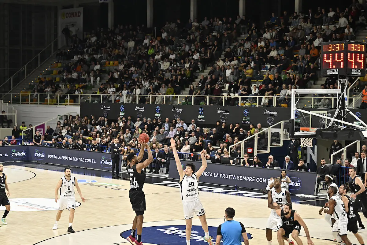 l273891082440-tml2270613714689-482509870293-1732830947577639