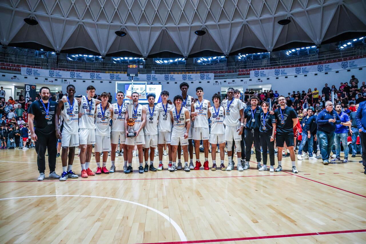 l273891082440-tml2270613714689-485194224853-1746428698149073