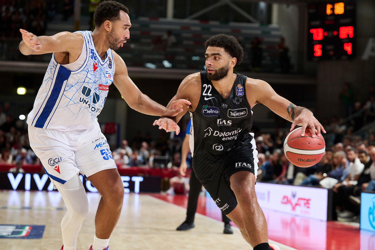 l273891082440-tml2270613714689-485731095765-1739372969633322