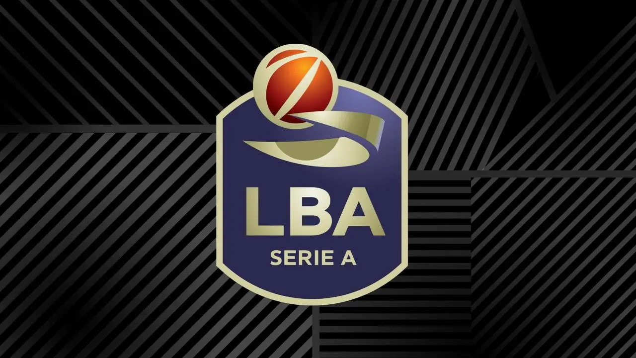 l273891082440-tml2270613714689-485999531221-1725693270861555