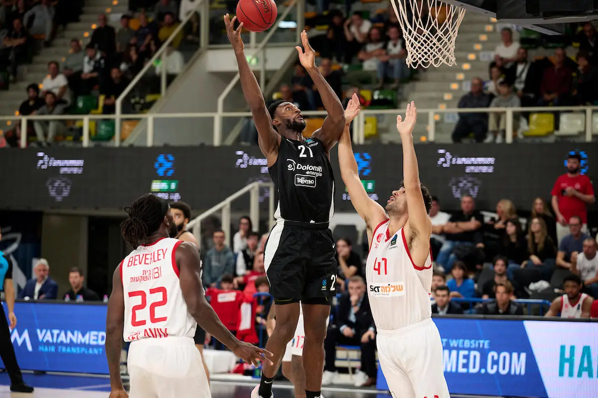 l273891082440-tml2270613714689-486804837589-1730731309130185