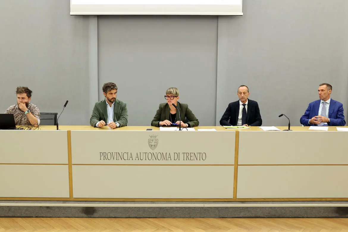 l273891082440-tml2270613714689-488952321237-1727960266317830