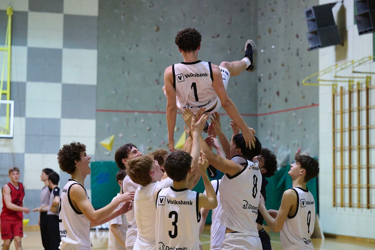 l273891082440-tml2270613714689-489489192149-1743698398210860