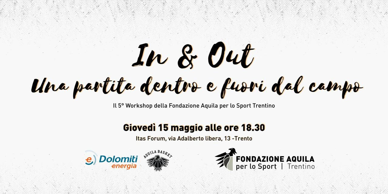 l273891082440-tml2270613714689-493784159445-1746807931159695