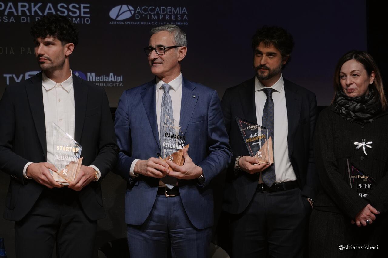 l273891082440-tml2270613714689-494321030357-1740153533765233