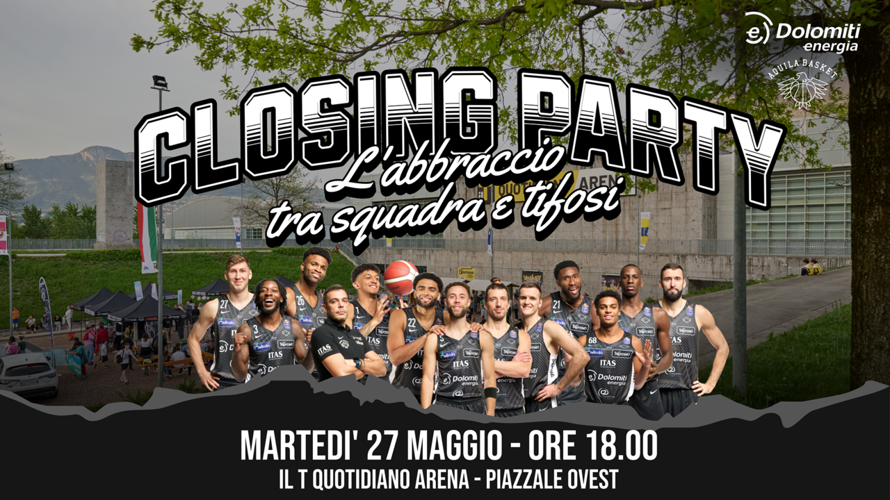 l273891082440-tml2270613714689-495931643093-1748181719817461