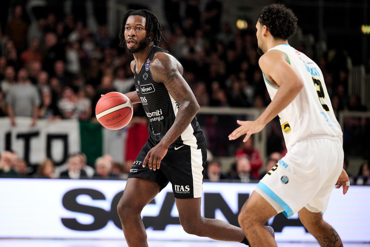 l273891082440-tml2270613714689-496468514005-1736108404469268