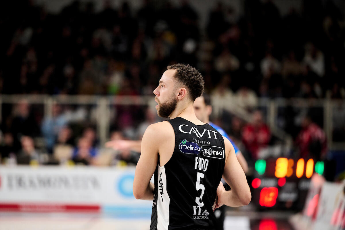 l273891082440-tml2270613714689-49791915221-1736523058655121