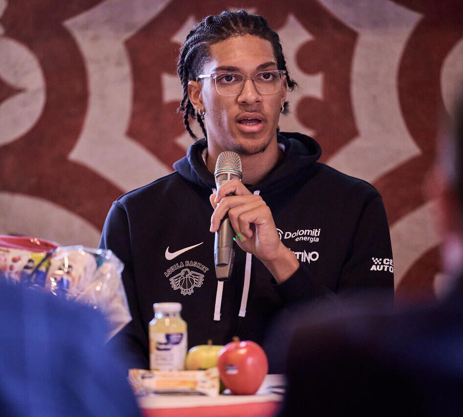 l273891082440-tml2270613714689-499152868565-1756388793893672