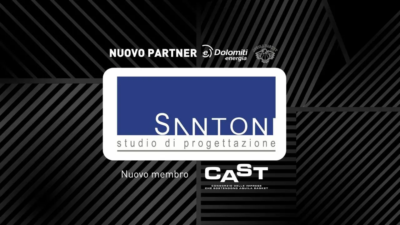 l273891082440-tml2270613714689-503179400405-1726133027118919