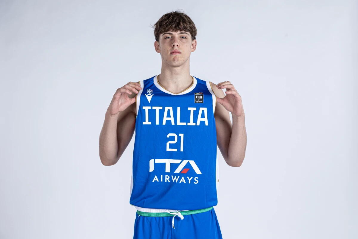 l273891082440-tml2270613714689-503447835861-1754645292154613