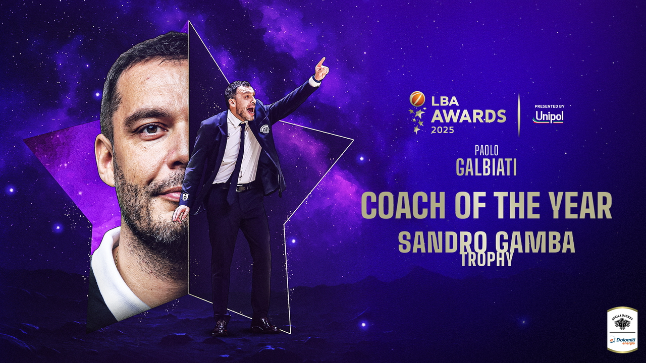 l273891082440-tml2270613714689-504521577685-1747840197333757