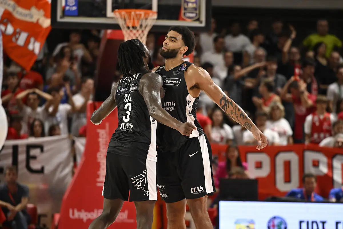 l273891082440-tml2270613714689-507474367701-1727554427322093