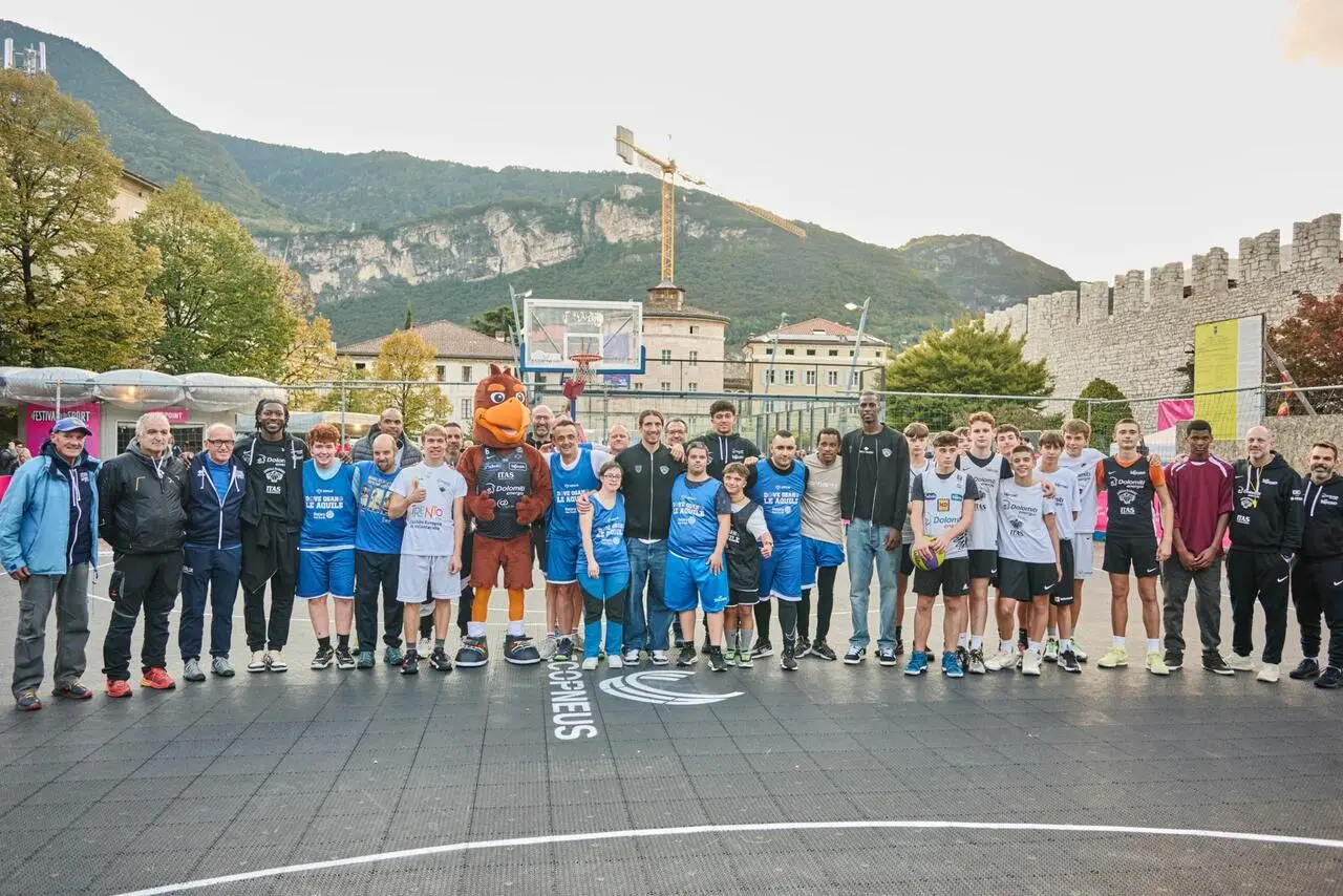 l273891082440-tml2270613714689-50865657045-1728902057958282