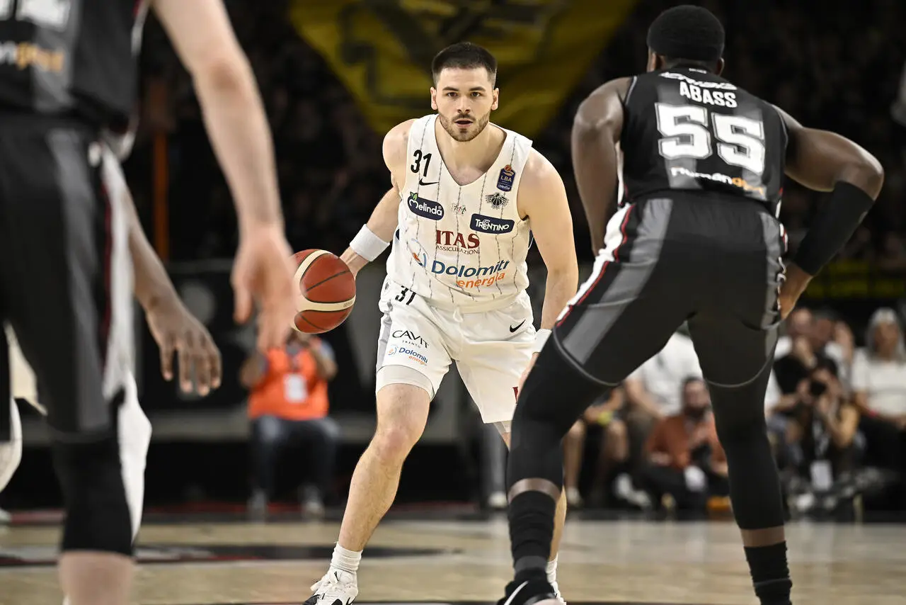 l273891082440-tml2270613714689-51670963413-1714933659948659