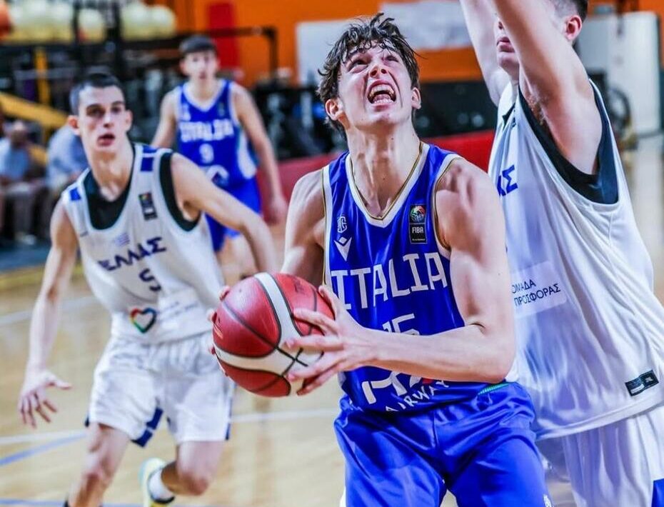 l273891082440-tml2270613714689-520627705045-17543075938641