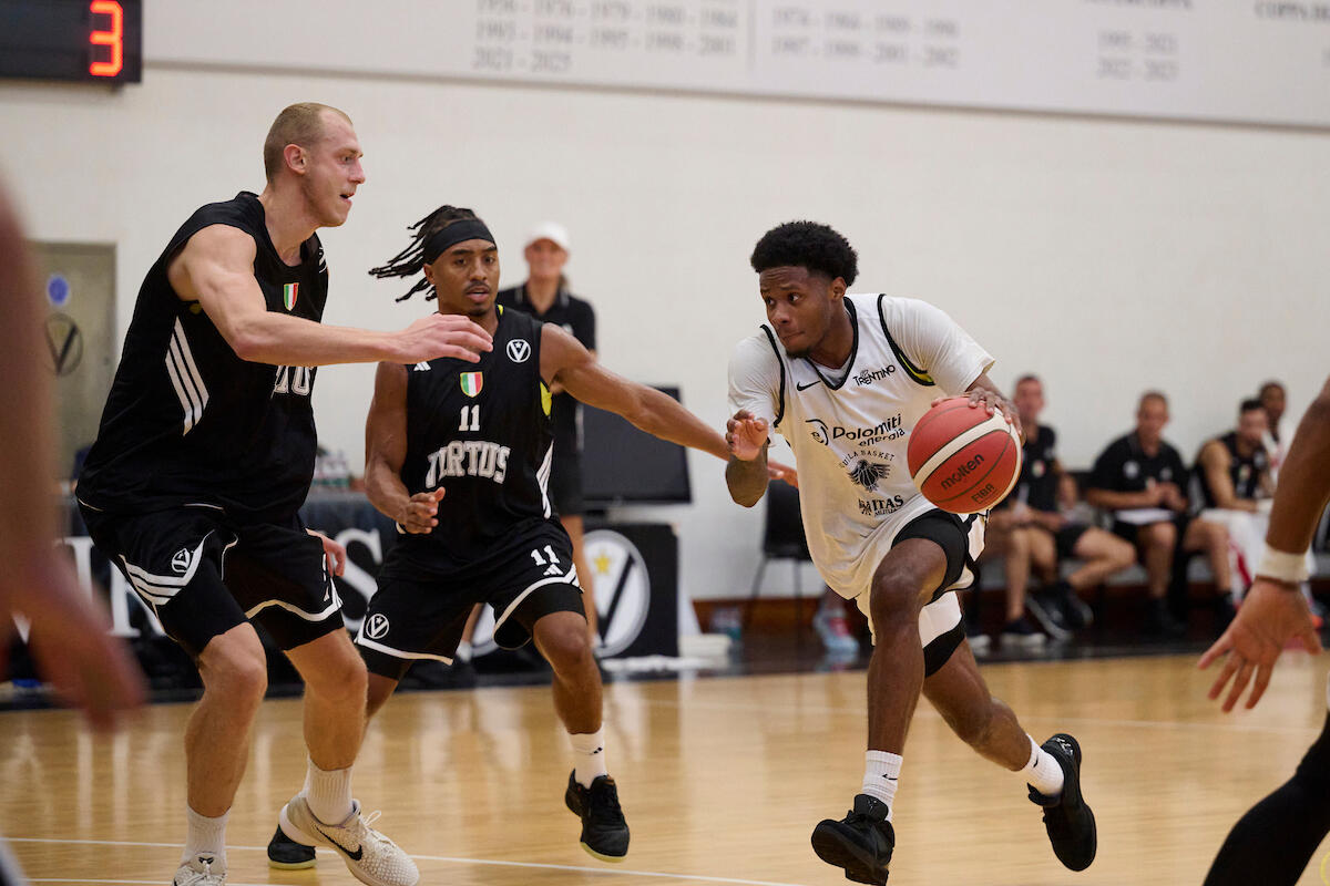 l273891082440-tml2270613714689-523077178581-1757680682314044