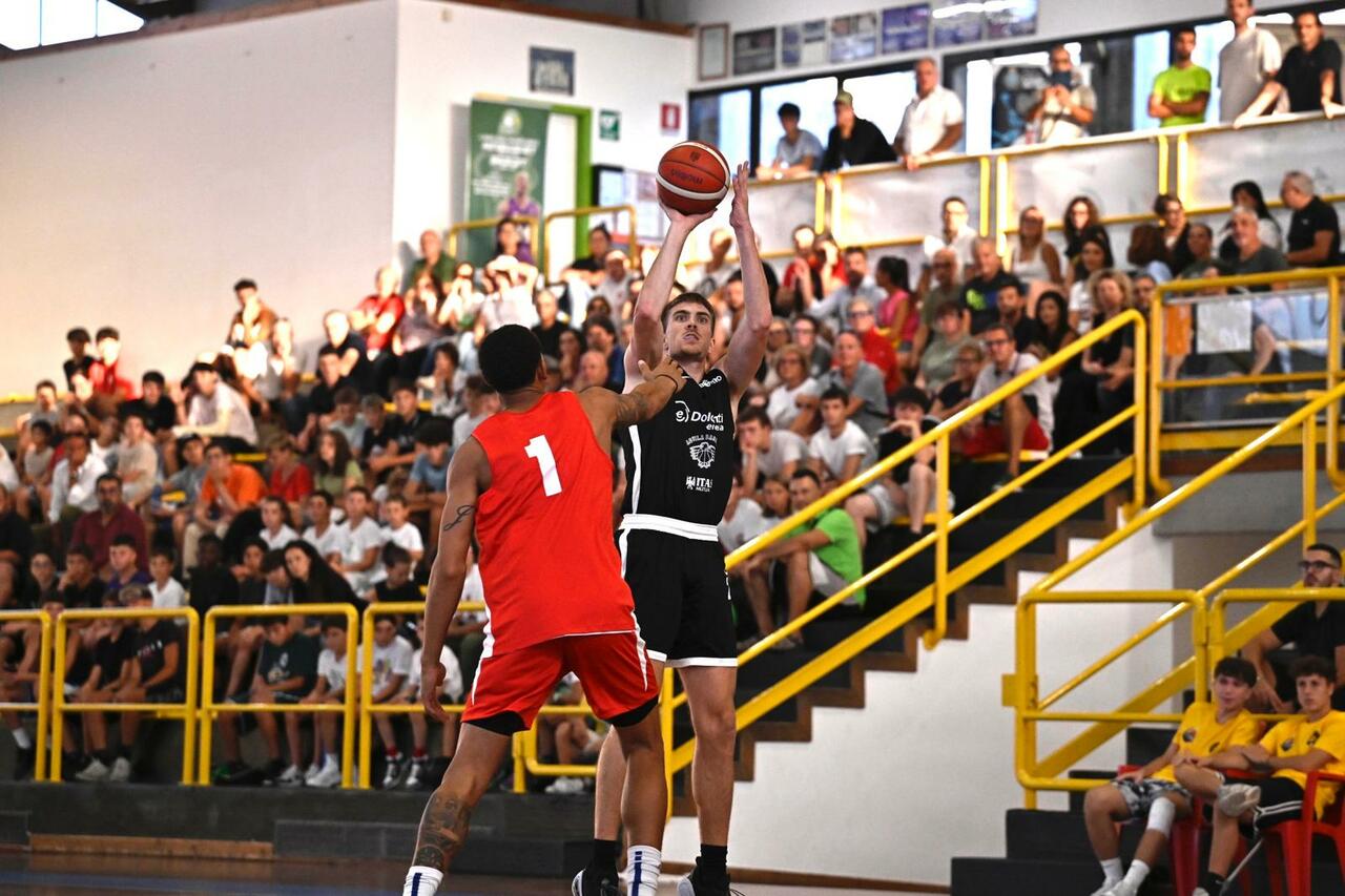 l273891082440-tml2270613714689-524922672341-1756928616872036