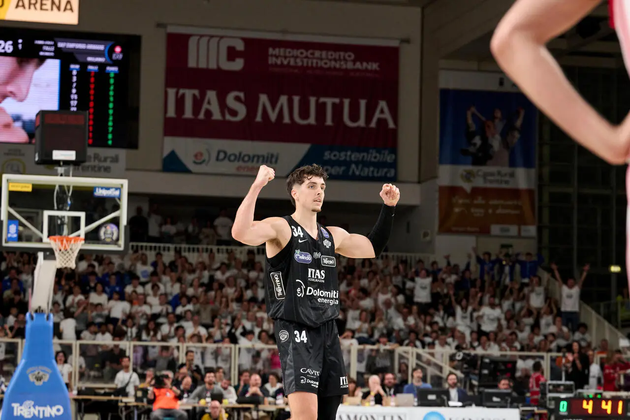 l273891082440-tml2270613714689-525727978709-1721493958923730