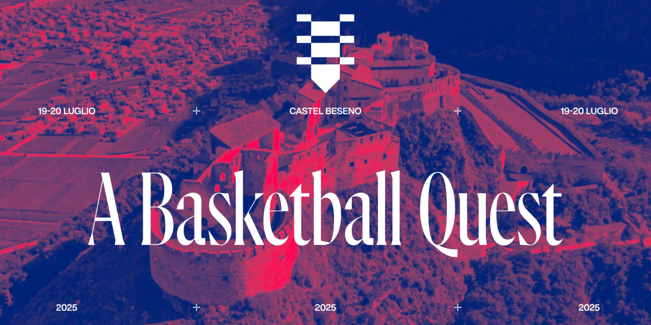 l273891082440-tml2270613714689-525996414165-1750413584651015