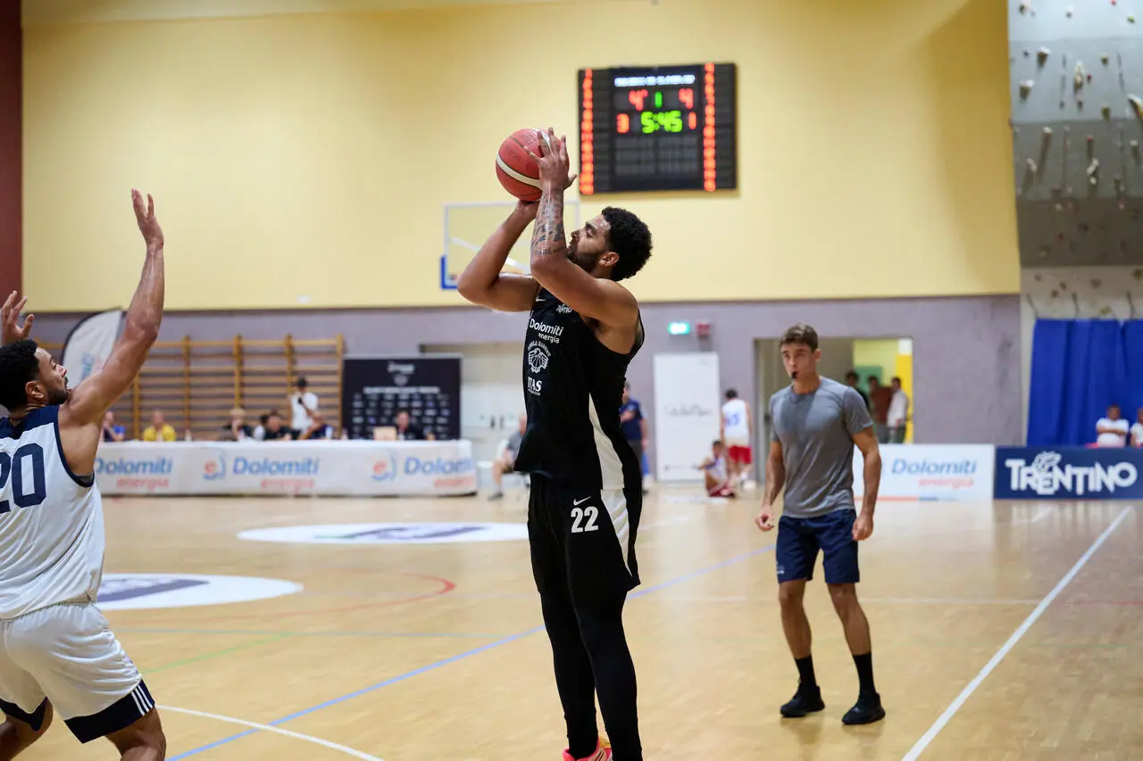 l273891082440-tml2270613714689-526801720533-1725134084666215