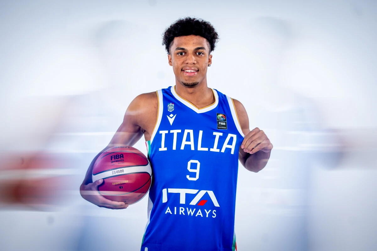 l273891082440-tml2270613714689-527070155989-1753520958194857