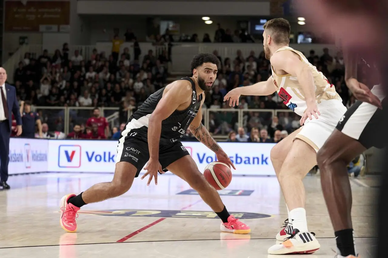 l273891082440-tml2270613714689-527607026901-1729860629442272