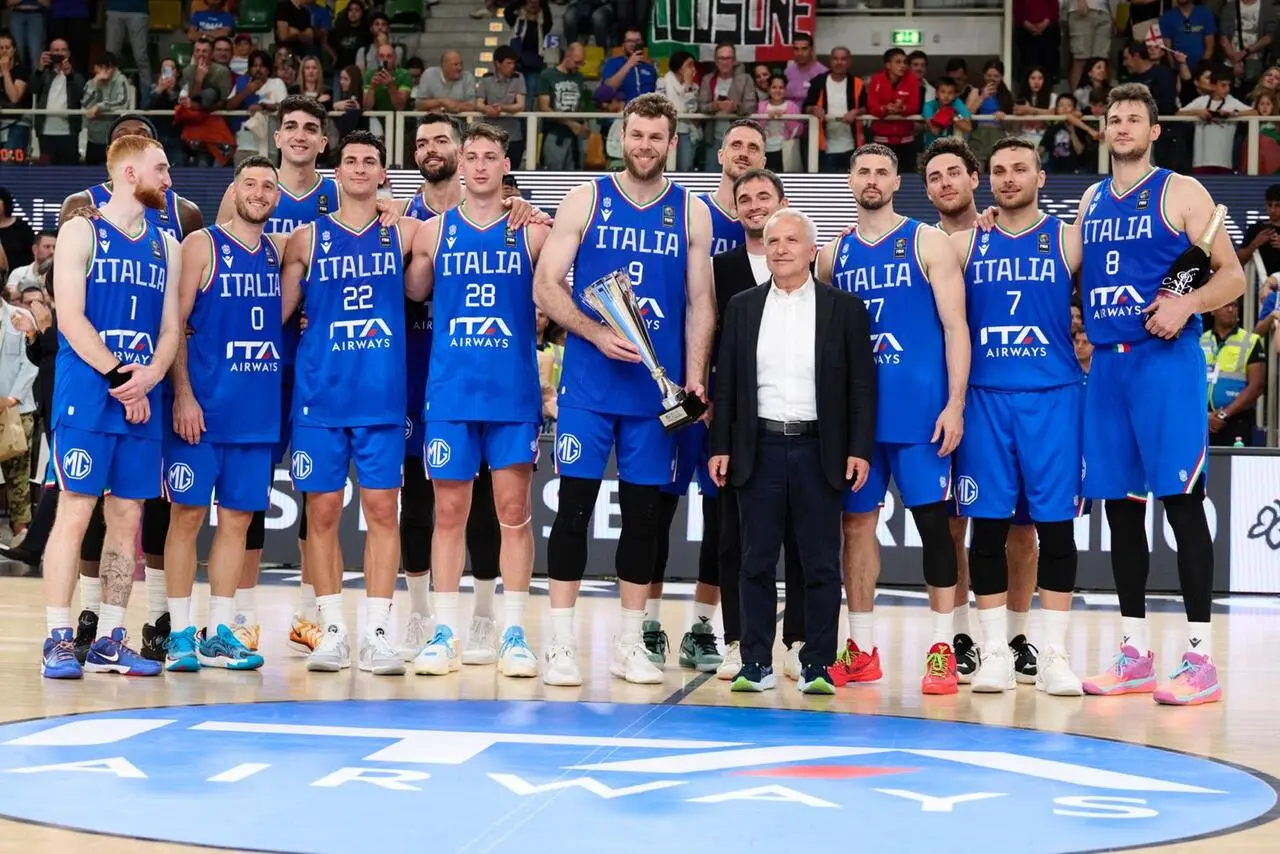 l273891082440-tml2270613714689-527875462357-1719172616973790